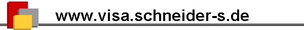 www.visa.schneider-s.de